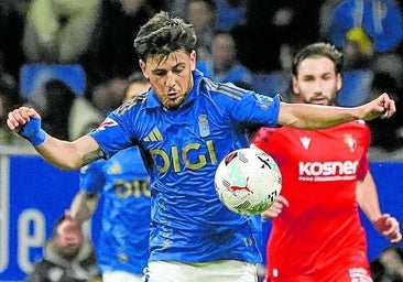 Un histórico que se estrena en el nuevo San Mamés en Primera